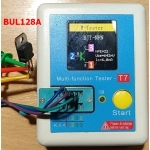 BUL128A